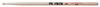 Vic Firth AH7A Vic Firth AH7A