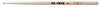 Vic Firth AJ2 Vic Firth AJ2