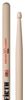 Vic Firth American Classic 55A Vic Firth American Classic 55A