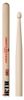 Vic Firth American Classic 7A Vic Firth American Classic 7A