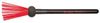 Vic Firth CB1 Vic Firth CB1