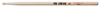 Vic Firth CM Vic Firth CM