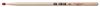 Vic Firth CMN Vic Firth CMN