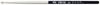 Vic Firth SAT Vic Firth SAT