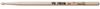 Vic Firth SCS Vic Firth SCS