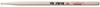 Vic Firth SD2 Vic Firth SD2