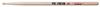 Vic Firth SD9 Vic Firth SD9