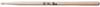 Vic Firth SDC Vic Firth SDC