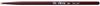 Vic Firth SDW Vic Firth SDW