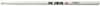 Vic Firth SJM Vic Firth SJM