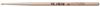 Vic Firth SPE3 Vic Firth SPE3