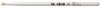Vic Firth STL Vic Firth STL