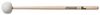 Vic Firth T6 Vic Firth T6
