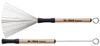 Vic Firth VFLB Vic Firth VFLB