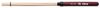 Vic Firth VFRUTE Vic Firth VFRUTE