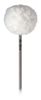Vic Firth VKB3 Vic Firth VKB3