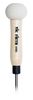 Vic Firth VKB5 Vic Firth VKB5