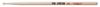 Vic Firth X5A Vic Firth X5A