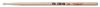 Vic Firth X5B Vic Firth X5B