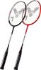 Victor Badmintonschläger AL-6500 Victor Badmintonschläger AL-6500