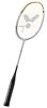 Victor Badmintonschläger G-7500 Victor Badmintonschläger G-7500