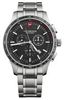 Victorinox Alliance Sport Chronograph (241816) Victorinox Alliance Sport Chronograph (241816)
