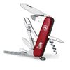 Victorinox Angler 1.3653.72 Victorinox Angler 1.3653.72