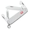 Victorinox Cadet 0.2601.26 Victorinox Cadet 0.2601.26