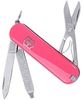 Victorinox Classic SD Victorinox Classic SD