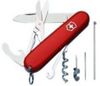 Victorinox Compact 1.3405 Victorinox Compact 1.3405