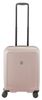 Victorinox Connex Global Hardside Carry-On 34 Victorinox Connex Global Hardside Carry-On 34