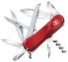 Victorinox Evolution 17 Victorinox Evolution 17