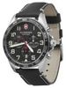 Victorinox Fieldforce Chrono (241852) Victorinox Fieldforce Chrono (241852)