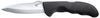 Victorinox Hunter Pro 0.9410 Victorinox Hunter Pro 0.9410