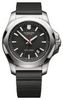 Victorinox I.N.O.X. 241682.1 Victorinox I.N.O.X. 241682.1
