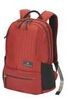 Victorinox Laptop Backpack Victorinox Laptop Backpack