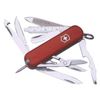 Victorinox MiniChamp 0.6385 Victorinox MiniChamp 0.6385