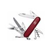 Victorinox Mountaineer 1.3743 Victorinox Mountaineer 1.3743