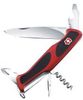 Victorinox RangerGrip 68 Victorinox RangerGrip 68