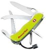 Victorinox RescueTool (0.8623.MWN) Victorinox RescueTool (0.8623.MWN)