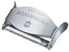 Victorinox Schäler (7.6074) Victorinox Schäler (7.6074)