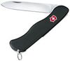 Victorinox Sentinel 0.8413.3 Victorinox Sentinel 0.8413.3
