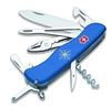 Victorinox Skipper 0.9093.2W Victorinox Skipper 0.9093.2W