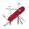 Victorinox Spartan 1.3603 Victorinox Spartan 1.3603