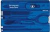 Victorinox SwissCard 0.7122.T2 Victorinox SwissCard 0.7122.T2