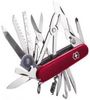 Victorinox Swiss Champ 1.6795 Victorinox Swiss Champ 1.6795