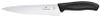 Victorinox Swiss Classic Tranchiermesser 19 cm Victorinox Swiss Classic Tranchiermesser 19 cm