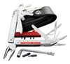 Victorinox SwissTool X 3.0327.L Victorinox SwissTool X 3.0327.L