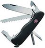 Victorinox Trailmaster 0.8463.3 Victorinox Trailmaster 0.8463.3