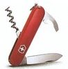 Victorinox Waiter 0.3303 Victorinox Waiter 0.3303